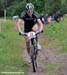 Mont Ste Anne World Cup