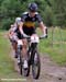 Mont Ste Anne World Cup