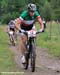 Mont Ste Anne World Cup