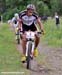 Mont Ste Anne World Cup