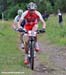 Mont Ste Anne World Cup