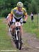Mont Ste Anne World Cup