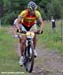 Mont Ste Anne World Cup