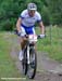 Mont Ste Anne World Cup