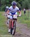 Mont Ste Anne World Cup