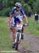 Mont Ste Anne World Cup