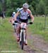 Mont Ste Anne World Cup