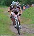 Mont Ste Anne World Cup