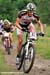Mont Ste Anne World Cup