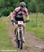 Mont Ste Anne World Cup
