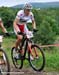 Mont Ste Anne World Cup