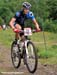 Mont Ste Anne World Cup