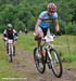 Mont Ste Anne World Cup