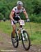 Mont Ste Anne World Cup