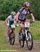 Mont Ste Anne World Cup