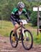 Mont Ste Anne World Cup