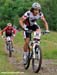 Mont Ste Anne World Cup