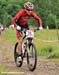 Mont Ste Anne World Cup