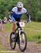 Mont Ste Anne World Cup