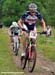 Mont Ste Anne World Cup