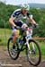 Mont Ste Anne World Cup
