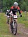 Mont Ste Anne World Cup