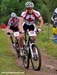 Mont Ste Anne World Cup
