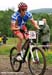 Mont Ste Anne World Cup