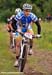 Mont Ste Anne World Cup