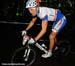 Mont Ste Anne World Cup