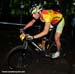 Mont Ste Anne World Cup