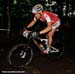 Mont Ste Anne World Cup