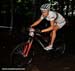 Mont Ste Anne World Cup