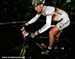 Mont Ste Anne World Cup