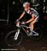 Mont Ste Anne World Cup