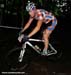 Mont Ste Anne World Cup