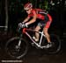 Mont Ste Anne World Cup
