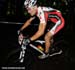 Mont Ste Anne World Cup