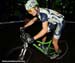 Mont Ste Anne World Cup