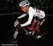 Mont Ste Anne World Cup