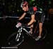 Mont Ste Anne World Cup