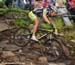 Mont Ste Anne World Cup