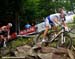 Mont Ste Anne World Cup