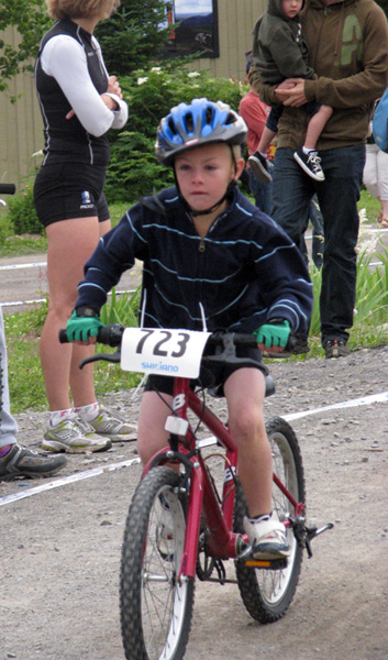 msawc