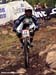 Mont Ste Anne World Cup