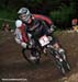 Mont Ste Anne World Cup