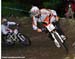 Mont Ste Anne World Cup