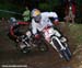 Mont Ste Anne World Cup