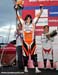 Mont Ste Anne World Cup