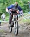 Mont Ste Anne World Cup